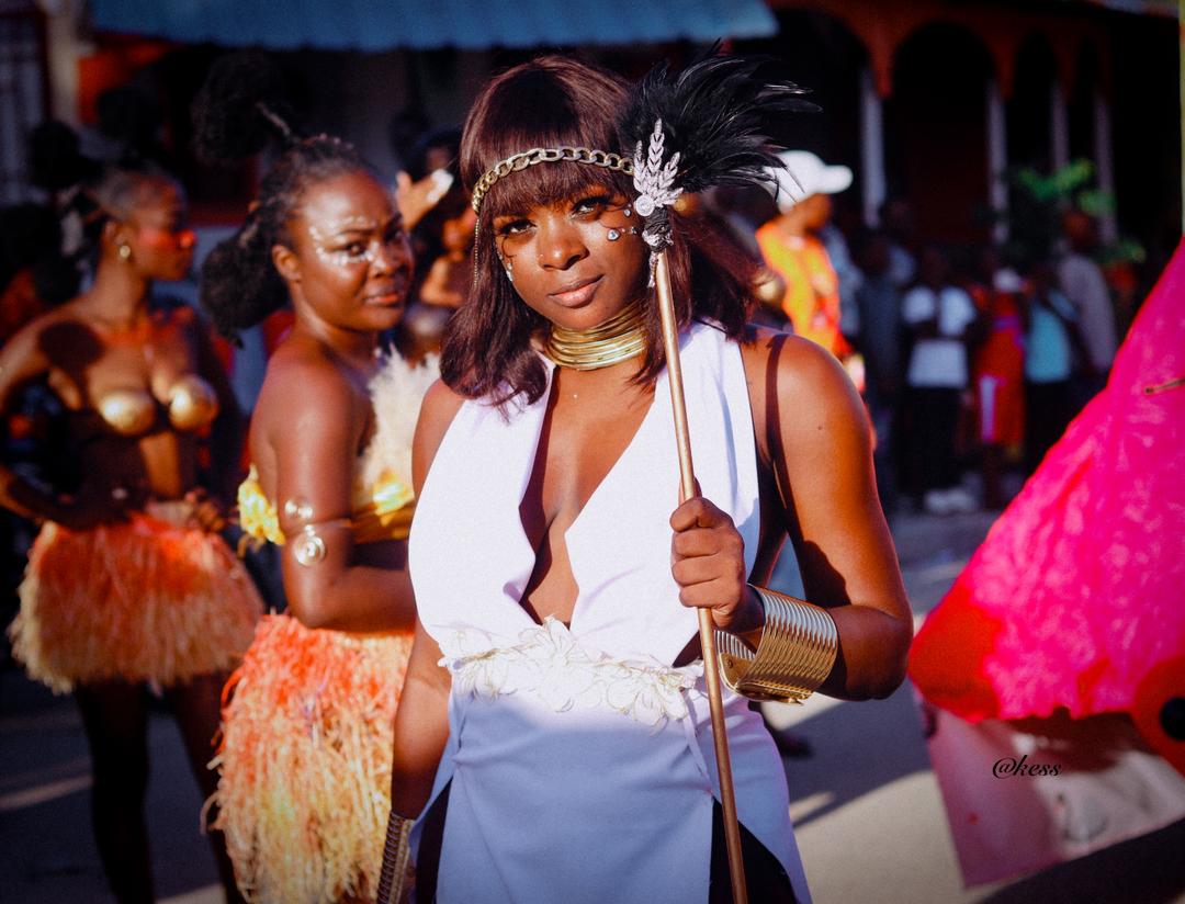 PHOTO-2026-02-16-09-45-06 3